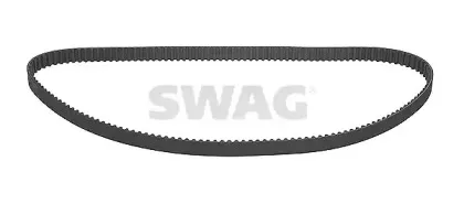 30 91 9366 SWAG